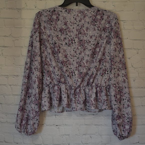 Top (TO3) - Picture 5 of 6